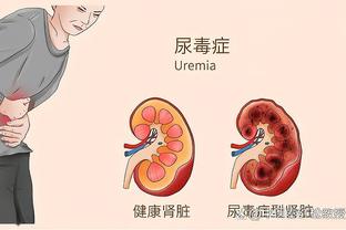 开云官网登录ios版本下载安装截图0