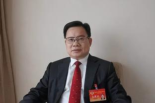 开云kaiyun官方截图1